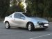 Opel Tigra 1.4 AT (90 л.с.)