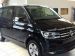 Volkswagen Multivan 2.0 biTDI DSG 4 MOTION (180 л.с.)