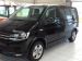 Volkswagen Multivan 2.0 biTDI DSG 4 MOTION (180 л.с.)