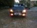 Jeep Grand Cherokee 2000 з пробігом 1 тис.км. 4 л. в Черкассах на Auto24.org – фото 2