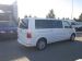 Volkswagen Multivan 2015 с пробегом 1 тыс.км. 2 л. в Киеве на Auto24.org – фото 2