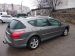 Peugeot 407 1.6 HDi МТ (110 л.с.) 2010 с пробегом 171 тыс.км.  л. в Николаеве на Auto24.org – фото 8