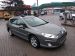 Peugeot 407 1.6 HDi МТ (110 л.с.) 2010 с пробегом 171 тыс.км.  л. в Николаеве на Auto24.org – фото 2