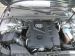 Audi A4 2.0 TFSI S tronic quattro (225 л.с.)