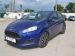 Ford Fiesta 1.0 EcoBoost Powershift (100 л.с.)