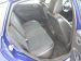 Ford Fiesta 1.0 EcoBoost Powershift (100 л.с.)