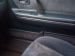 Mazda 626 1989 с пробегом 295 тыс.км. 1.984 л. в Марганце на Auto24.org – фото 3