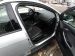 Ford Focus 1.6 TDCi MT (115 л.с.)