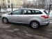 Ford Focus 1.6 TDCi MT (115 л.с.) 2011 з пробігом 148 тис.км.  л. в Киеве на Auto24.org – фото 8