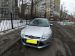 Ford Focus 1.6 TDCi MT (115 л.с.) 2011 с пробегом 148 тыс.км.  л. в Киеве на Auto24.org – фото 1