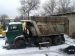 КамАЗ 5511 1988 с пробегом 20 тыс.км. 11 л. в Донецке на Auto24.org – фото 3