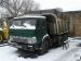 КамАЗ 5511 1988 с пробегом 20 тыс.км. 11 л. в Донецке на Auto24.org – фото 1