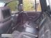 Jeep Grand Cherokee 2000 с пробегом 235 тыс.км. 3.125 л. в Полтаве на Auto24.org – фото 6