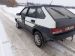 ВАЗ 2109 1.5 MT (73 л.с.) 1993 с пробегом 21 тыс.км.  л. в Кропивницком на Auto24.org – фото 7