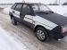 ВАЗ 2109 1.5 MT (73 л.с.) 1993 с пробегом 21 тыс.км.  л. в Кропивницком на Auto24.org – фото 5