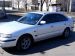 Mazda 626 1998 с пробегом 130 тыс.км. 1.84 л. в Краматорске на Auto24.org – фото 1