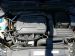 Volkswagen Jetta 1.6 MPI AT (110 л.с.) 2014 з пробігом 89 тис.км.  л. в Киеве на Auto24.org – фото 8