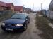Audi A6 1999 с пробегом 270 тыс.км.  л. в Киеве на Auto24.org – фото 7