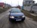 Audi A6 1999 з пробігом 270 тис.км.  л. в Киеве на Auto24.org – фото 1
