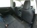 Honda CR-V 2.4 CVT 4x4 (188 л.с.)