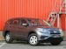 Honda CR-V 2.4 CVT 4x4 (188 л.с.)