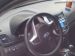 Hyundai Accent 2013 з пробігом 98 тис.км. 1.4 л. в Сумах на Auto24.org – фото 7