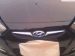 Hyundai Accent 2013 с пробегом 98 тыс.км. 1.4 л. в Сумах на Auto24.org – фото 1