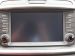 Kia Sorento 2.2 D AT AWD (5 мест) (200 л.с.) 2018 с пробегом 1 тыс.км.  л. в Киеве на Auto24.org – фото 7