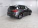 BMW X1 20d xDrive AT (190 л.с.)