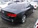 Audi A4 2.0 TFSI S tronic quattro (225 л.с.) 2012 с пробегом 98 тыс.км.  л. в Киеве на Auto24.org – фото 5