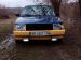 ЗАЗ 1102 таврия 1994 з пробігом 1 тис.км. 1.1 л. в Хмельницком на Auto24.org – фото 2