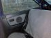 ЗАЗ 1102 таврия 1994 с пробегом 1 тыс.км. 1.1 л. в Хмельницком на Auto24.org – фото 5
