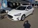 Ford Focus 1.5 EcoBlue АТ (120 л.с.)