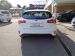 Ford Focus 1.5 EcoBlue АТ (120 л.с.) 2018 с пробегом 1 тыс.км.  л. в Киеве на Auto24.org – фото 9