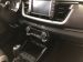 Kia Stonic 1.4 MT (100 л.с.) Prestige 2018 с пробегом 1 тыс.км.  л. в Киеве на Auto24.org – фото 9