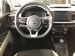 Kia Stonic 1.4 MT (100 л.с.) Prestige 2018 с пробегом 1 тыс.км.  л. в Киеве на Auto24.org – фото 5