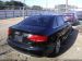 Audi A4 2.0 TFSI multitronic (225 л.с.)