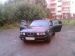 BMW 7 серия 1989 с пробегом 1 тыс.км. 0.035 л. в Харькове на Auto24.org – фото 8