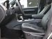 Jeep Grand Cherokee 2017 с пробегом 13 тыс.км. 3 л. в Киеве на Auto24.org – фото 8