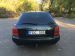 Audi A4 1999 з пробігом 300 тис.км. 1.9 л. в Киеве на Auto24.org – фото 4