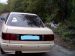Audi 80 1989 з пробігом 300 тис.км. 1.588 л. в Днепре на Auto24.org – фото 8