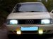 Audi 80 1989 с пробегом 300 тыс.км. 1.588 л. в Днепре на Auto24.org – фото 1