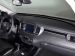 Kia Sorento 2.2 D AT AWD (5 мест) (200 л.с.) 2018 з пробігом 4 тис.км.  л. в Киеве на Auto24.org – фото 9