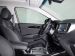 Kia Sorento 2.2 D AT AWD (5 мест) (200 л.с.) 2018 з пробігом 4 тис.км.  л. в Киеве на Auto24.org – фото 10