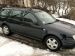Volkswagen Bora 1.9 TDI MT (100 л.с.) 2002 с пробегом 207 тыс.км.  л. в Ровно на Auto24.org – фото 1