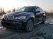 BMW X6 M 2012 с пробегом 63 тыс.км. 3 л. в Киеве на Auto24.org – фото 1