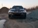 BMW X6 M 2012 с пробегом 63 тыс.км. 3 л. в Киеве на Auto24.org – фото 3