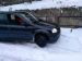 Dacia Logan 1.6 MT (90 л.с.) 2007 с пробегом 199 тыс.км.  л. в Киеве на Auto24.org – фото 8