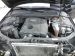 Audi A4 2.0 TFSI S tronic quattro (225 л.с.) 2012 с пробегом 89 тыс.км.  л. в Киеве на Auto24.org – фото 5