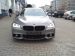 BMW 5 серия 2014 з пробігом 59 тис.км. 2 л. в Киеве на Auto24.org – фото 7